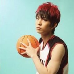 黒子のバスケ【舞台】 (@kuroko_basuke13) / Posts / X