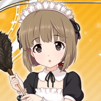 仔隈Pさんのプロフィール画像