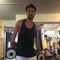 matteo fossati (@matteofossati) 's Twitter Profile