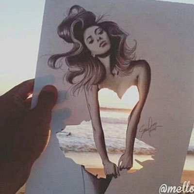 diytutorials4u's profile picture. ✨Bad Day not Bad Life✨ Follow me for Video Tutorials, Fashion, Art and DIY 👑🌍💘
