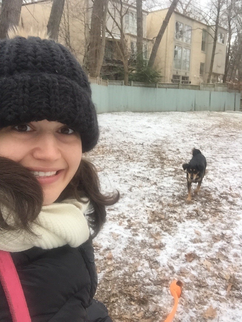 cohenj3's profile picture. 