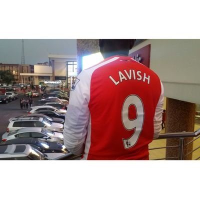 iREPLAVISH's profile picture. La Hustle + La Grind + La Hammer + La Groove + La Humble = LAVISH