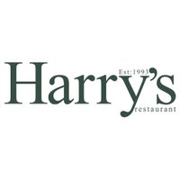 Harry's Restaurant(@HarrysExeter) 's Twitter Profile Photo