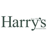 Harry's Restaurant (@harrysexeter) 's Twitter Profile