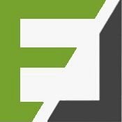 Elvento is a team of technology experts, developers, designers and analysts.