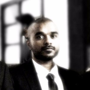 architect raaghav Profile