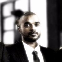 architect raaghav (@chenthurraaghav) 's Twitter Profile