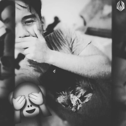 EverMCSG's profile picture. BeatBox♡
Rap..♡
Poet..♡