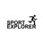 Sport Explorer UK