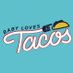 Baby Loves Tacos (@tacos_baby) Twitter profile photo Baby Loves Tacos (@tacos_baby) Twitter profile photo