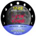 GAM Lunar Week (@GAMLunarweek) Twitter profile photo