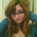 sian clarke - @sianii01 - Twitter