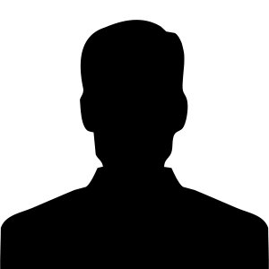 pinoycamper's profile picture. 