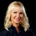 Katurah Hartley (@kat_katurah) Twitter profile photo Katurah Hartley (@kat_katurah) Twitter profile photo