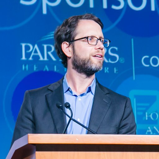 Founder & CEO of Roobrik - online decision tools for health and care