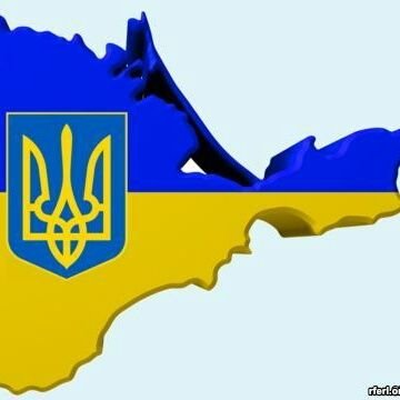 БАНДЕРІВЕЦЬ! Львівський батяр. Люблю Україну і Все українське.

Ukrainian. I love Ukraine and all Ukrainian. I hate Russian propaganda

 #УкраїнськийТвіттер #UA