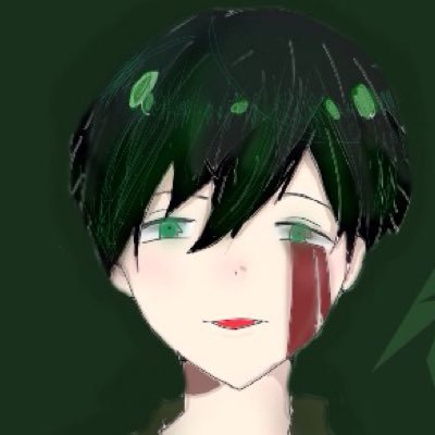 犬愛し隊長さんのプロフィール画像