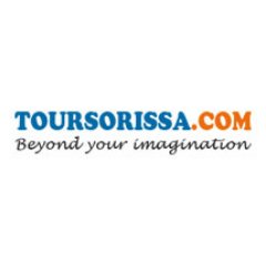 toursodisha's profile picture. TOURISM COMPANY OF ODISHA