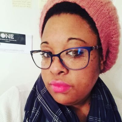 I am a curvaceous babe...working to empower women to see their own worth spiritually, emotionally,and physically!!