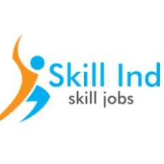 Skill Jobs India