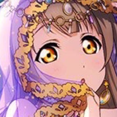 むにっさんのプロフィール画像