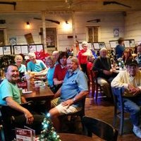 Loto Idiots Club (@lotoidiots) 's Twitter Profile