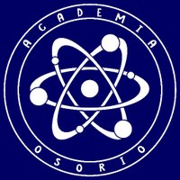Una Química Para Todos (@quimicapau) 's Twitter Profile Photo Una Química Para Todos (@quimicapau) 's Twitter Profile Photo