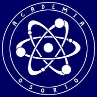 Una Química Para Todos(@quimicaPau) 's Twitter Profile Photo