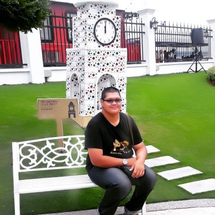 mizy000's profile picture. 