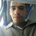 Felix E. Alvarez (@felixmanu12) Twitter profile photo Felix E. Alvarez (@felixmanu12) Twitter profile photo