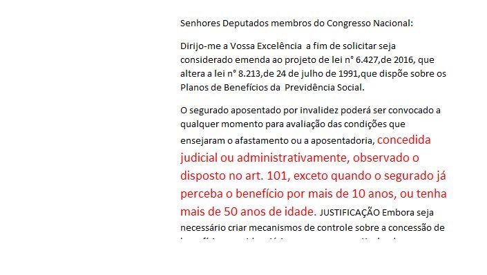 PL6427DIGANAO's profile picture. 