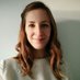 Charlotte Sully (@theusualstudio) Twitter profile photo Charlotte Sully (@theusualstudio) Twitter profile photo