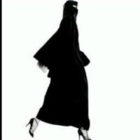 نقطتين (@x_mano20) 's Twitter Profile