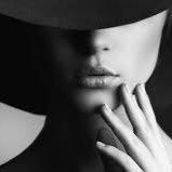 Tellmethefashi1's profile picture. I love Fashion. 👑💅🏽💋👗👙💍💄🕶👠 POST DAILY