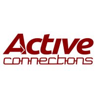 Active Connections (@activec_org) 's Twitter Profile