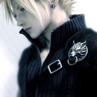 神谷春氷HaRuHi (@ecbnuarhbfny8dz) 's Twitter Profile