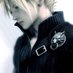 神谷春氷HaRuHi (@ecbnuarhbfny8dz) Twitter profile photo 神谷春氷HaRuHi (@ecbnuarhbfny8dz) Twitter profile photo