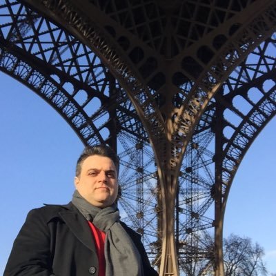 IrMscomputer's profile picture. Sport