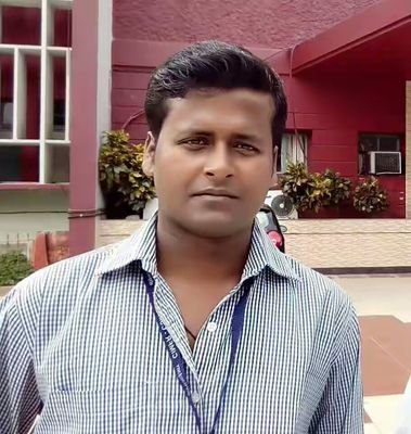 Mukeshgupta2240's profile picture. 