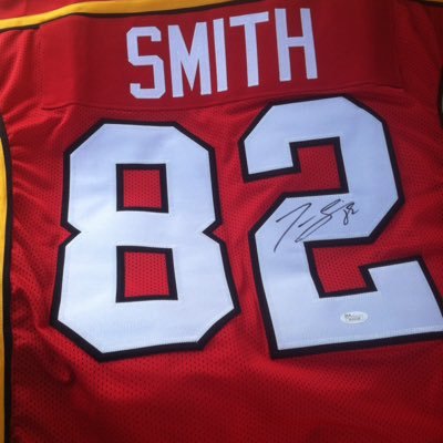 SkillzMore's profile picture. 