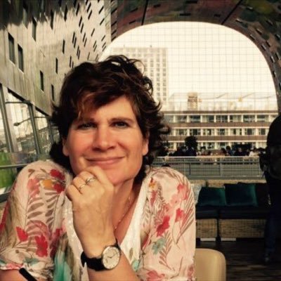 AssisthHeggeler Profile Picture