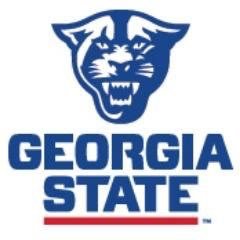 Welcoming all of #GSU21 to the Panther Family! #GoPanthers