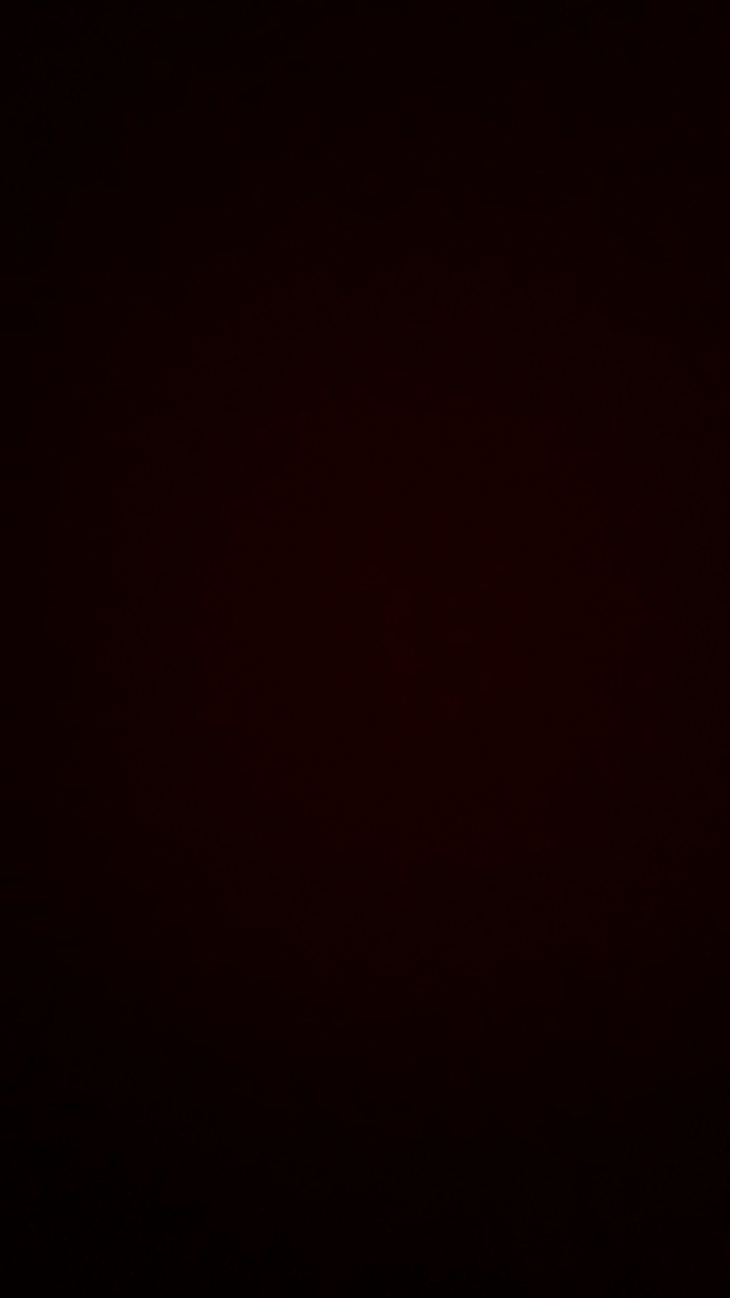 chusmeatranqui1's profile picture. 