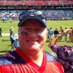 Dave Erickson (@daverick34) Twitter profile photo Dave Erickson (@daverick34) Twitter profile photo