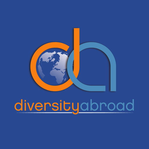 diversityabroad Profile Picture