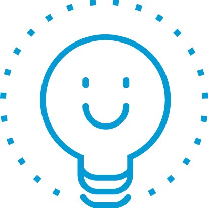 IntoBlockchain's profile picture. #blockchain, #Ethereum and #Crypto education