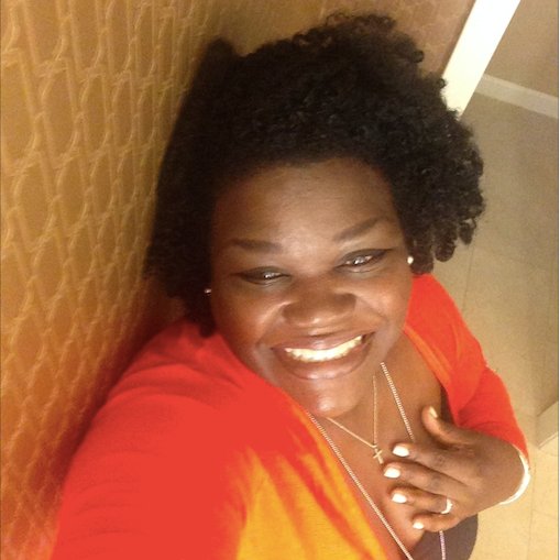 DawnalisaDSJ's profile picture. DSJ Communications In Discovery Mode...  Following people who inspire me.