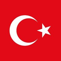 ilker kocamanoğlu (@kocamanoglu_ilk) 's Twitter Profile