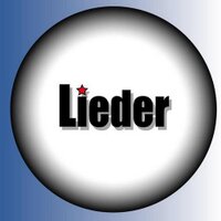 Lieder π (@followthelieder) 's Twitter Profile