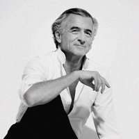 Bernard-Henri Lévy(@BHL) 's Twitter Profileg